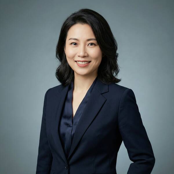 国产视频制片人