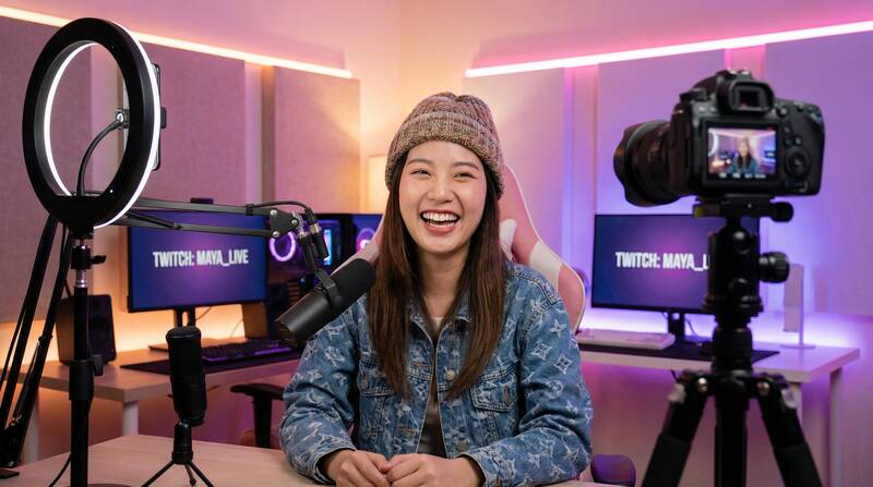 国产视频舞蹈视频教程