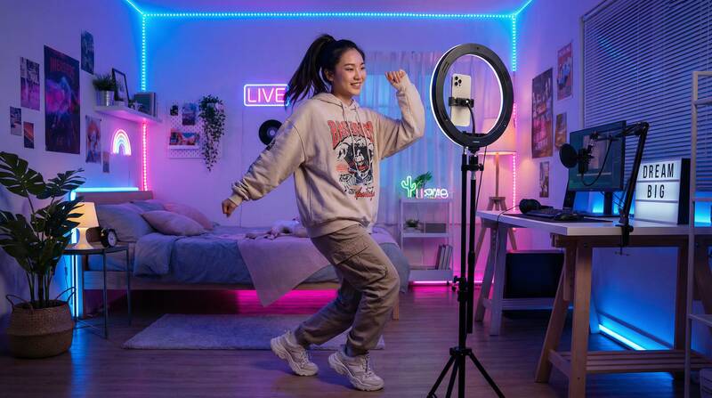 国产视频游戏视频