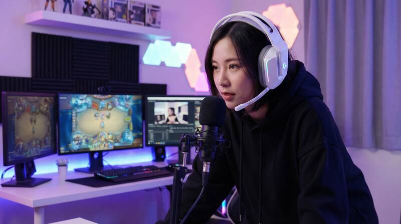 国产视频电竞视频